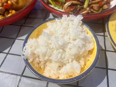 -江西老表·经典江西八大碗
