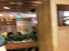 -清真·嘉福元火锅(正宁路店)
