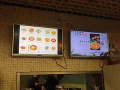 -红鼻子桂林米粉(金唐新光界店)