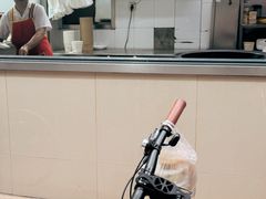 -玉华饮食店(茅台路店)