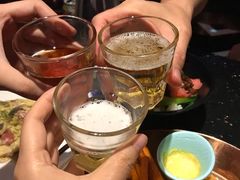 -Miohca缪卡KTV(和平店)