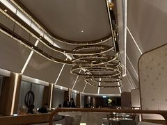 -Amber(置地文华东方酒店)