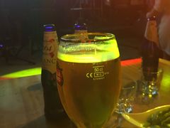 -胡桃里乐队酒馆(鎏嘉码头店)