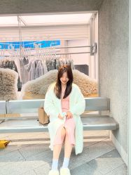 -DL HOPE明星造型