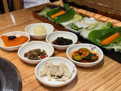 -青鹤谷(苏州店)