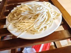 -老诚一锅羊蝎子(天通苑东三区直营店)