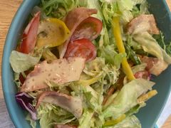 -喜上喜鸡煲翅(吉大店)