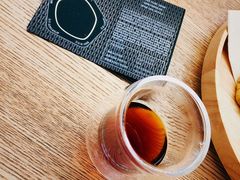 -Bracket Coffee(工体店)