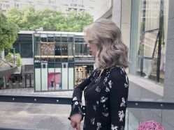 点击看大图 -MY HAIR ARDOR