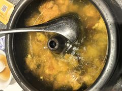 -福照楼汽锅鸡·云南特色菜(护国路店)