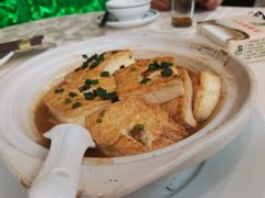 -台山第一家兴华黄鳝饭·黄鳝婆(开平店)