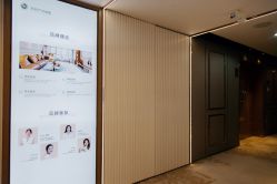 -蜜悦居月子中心(国金中心店)