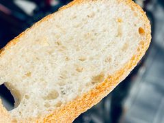 -老梦面包CHEZMOREL(麦子店)