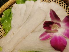 -盡膳口福跷脚牛肉火锅(北美新天地店)