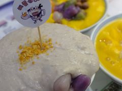 -糖潮糖水铺(省府店)