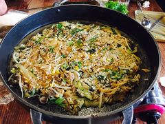 -青松大叔的店(东财店)