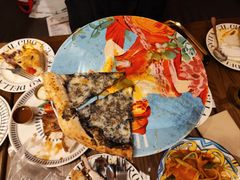 -IL TEATRO 精品意大利餐厅