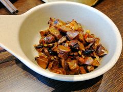 -滇釜火锅·能喝汤的火锅(车公庄店)