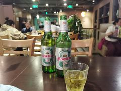 -潇湘阁(昆泰国际大厦店)