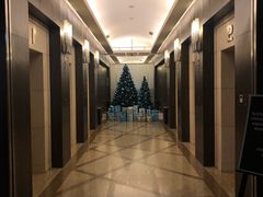 -成都凯宾斯基饭店