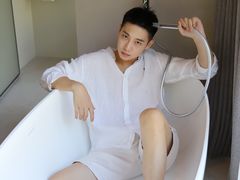 -千年银杏谷文化旅游区