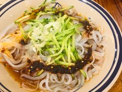 -袁家村关中印象体验地(东方亿象城店)