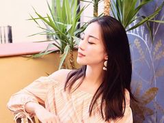-太阳门广场