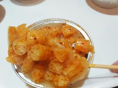 -元氏钵仔糕(北京路店)