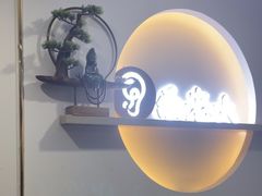 -乐老大耳道·可视采耳·禅洗(柏林爱乐直营店)