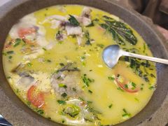 -龚师傅土菜馆.地道农家菜(魅力湘西店)