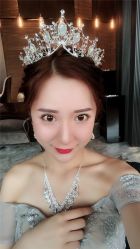 -Yestar艺星医疗美容医院