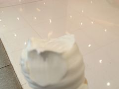 -DQ·蛋糕·冰淇淋(领秀城店)
