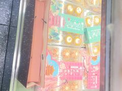 -矮子馅饼(大成路店)