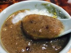 -大郎桥瑞陆糖粥(小太平巷店)