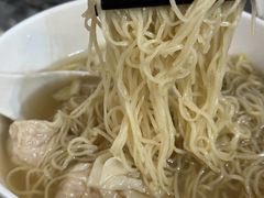 -恩宁刘福记(东华东路店)