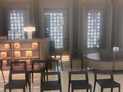 -顺风123(观音桥大融城店)