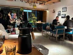 -蝦塘·中国餐馆(城墙南马道巷店)