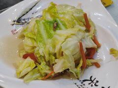 -金姐台湾菜(珠江路店)