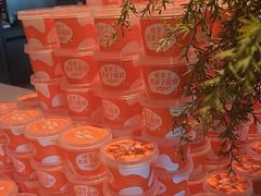 -徐记海鲜(大雁塔|金都店)