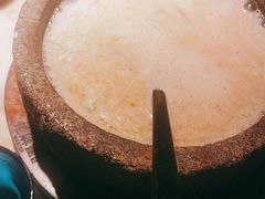 -佬麻雀·新湘菜(珠海金发购物中心店)