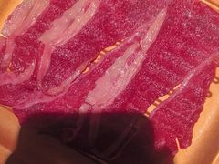 -牛YO寿喜烧和牛火锅自助(三台子万象汇店)