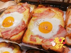 -多乐之日(华贸天地店)