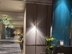 -天瑞轩·粤菜餐厅