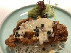 -金悦轩海鲜酒家(银河店)