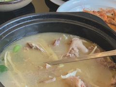 -江滨九号.中餐厅(滨江店)