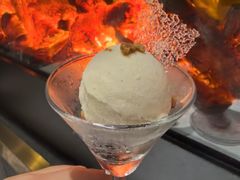 -王品牛排(珠海富华里店)