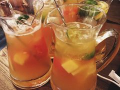 -gaga(深圳福田星河COCO Park店)