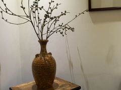 -皇城根茶馆(兴隆都市馨园店)