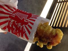 垦丁大街-垦丁大街