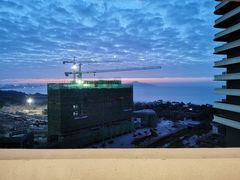 -明记海鲜大排档(巽寮湾店)